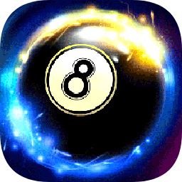 beat365在线平台