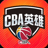 98858vip威尼斯下载