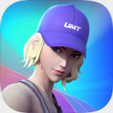 k1体育app手机官网下载