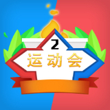 亚傅体育登录
