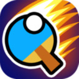 亚星游戏手机版登录入口