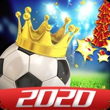 626250.0m港澳宝典