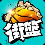 ng体育app最新版