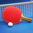 pg棋牌软件模拟器