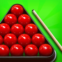 c7棋牌竞技游戏