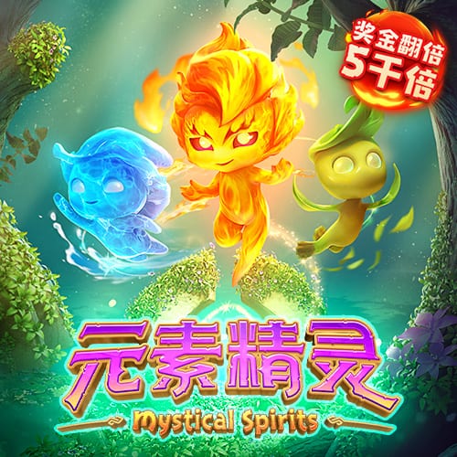 944cc天下彩线路入口使用方法
