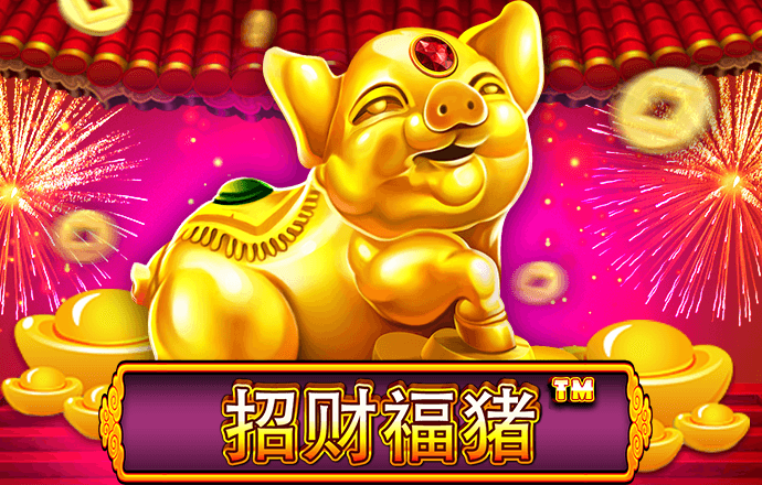 威尼斯7798cc