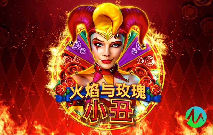 贝博体育app官网