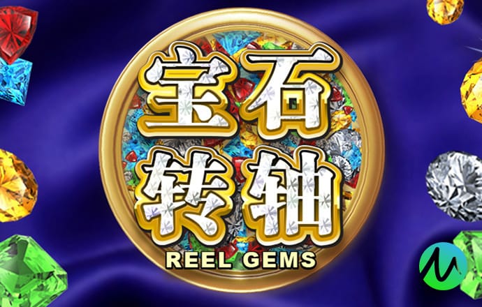 竞技联盟德州sohoo最新版