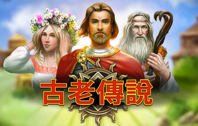 华体育app官方入口