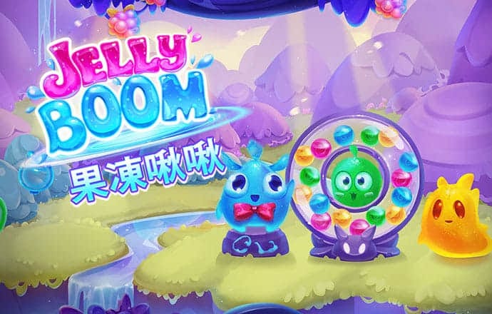 B体育登录app下载官方