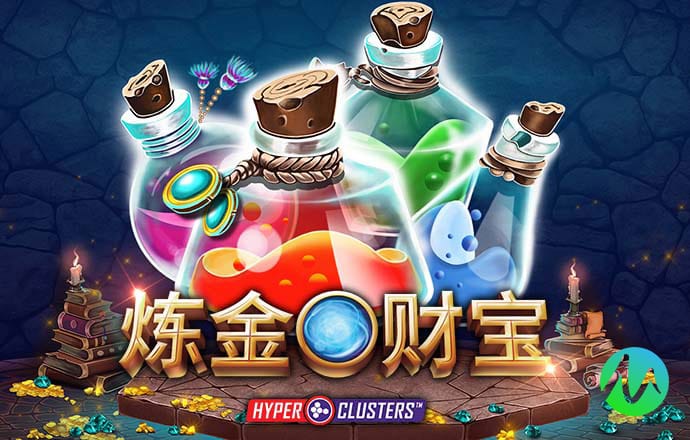 白菜网送体验金网站大全