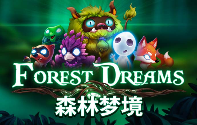 火狐电竞