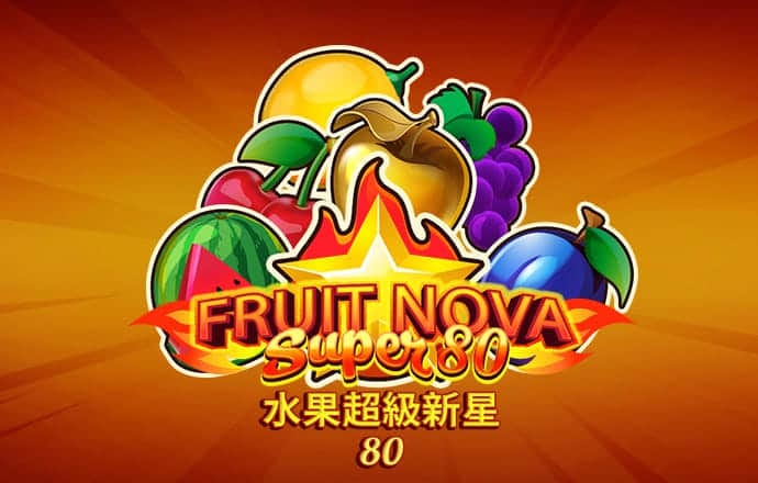 bsport体育最新版入口
