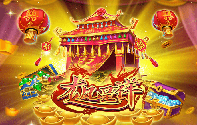bat365在线平台网站