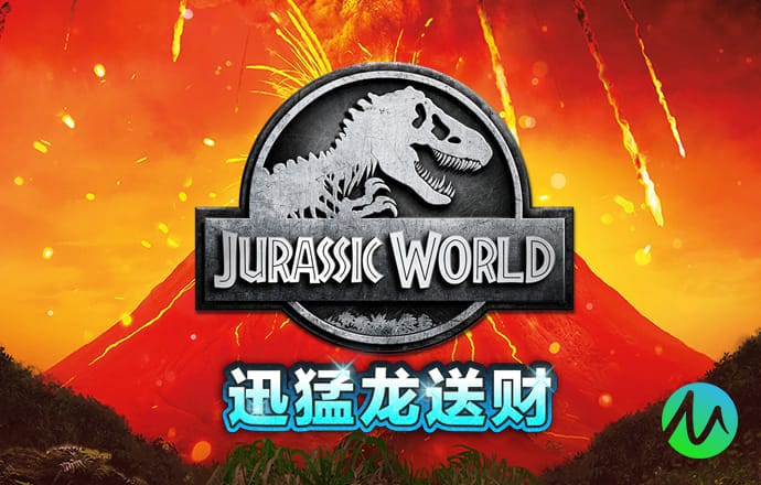 飞亚体育登录