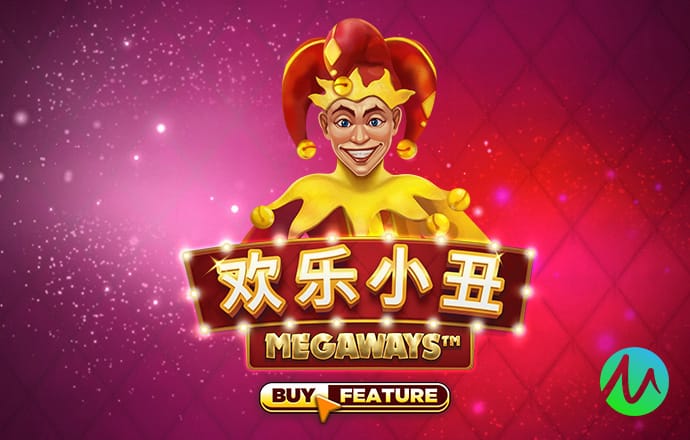 ky体育平台app